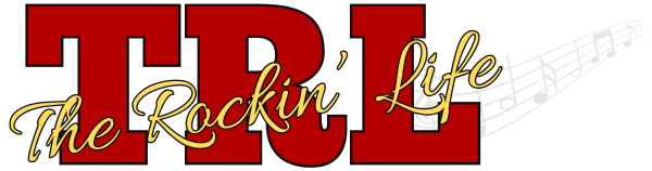 The Rockin Life